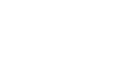 Click