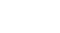 Click
